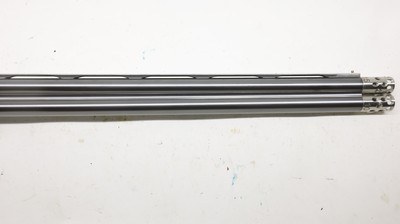Kimber Marias Grade II 20ga 28