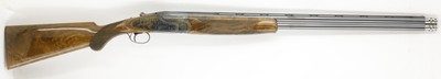 Kimber Marias Grade II 20ga 28
