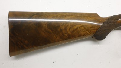 Kimber Marias Grade II 20ga 28