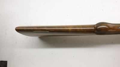 Kimber Marias Grade II 20ga 28