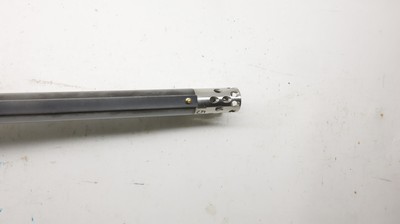Kimber Marias Grade II 20ga 28