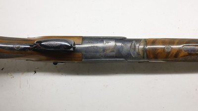 Kimber Marias Grade II 20ga 28