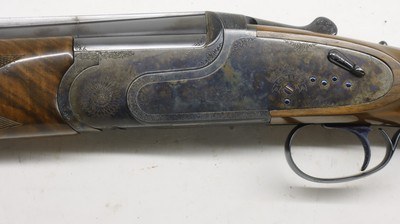 Kimber Marias Grade II 20ga 28