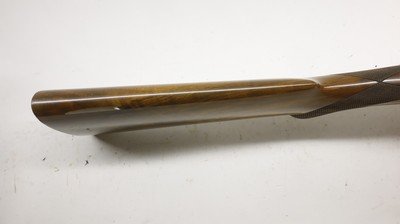 Kimber Marias Grade II 20ga 28
