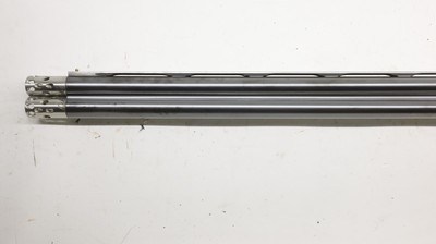 Kimber Marias Grade II 20ga 28