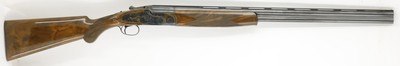 Kimber Marias Grade II 20ga 28