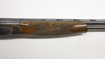 Kimber Marias Grade II 20ga 28