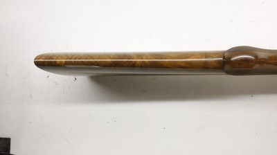 Kimber Marias Grade II 20ga 28