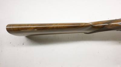 Kimber Marias Grade II 20ga 28