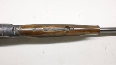 Kimber Marias Grade II 20ga 28