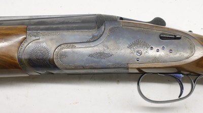 Kimber Marias Grade II 20ga 28