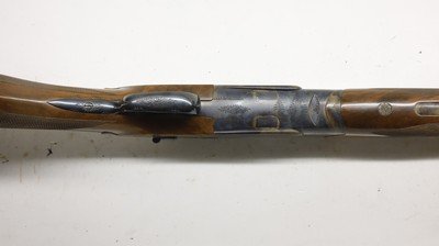 Kimber Marias Grade II 20ga 28