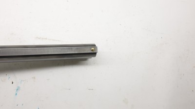 Kimber Marias Grade II 20ga 28