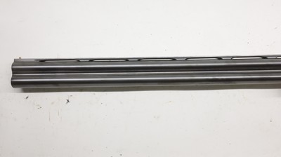Kimber Marias Grade II 20ga 28