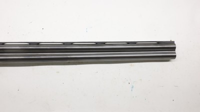 Kimber Marias Grade II 20ga 28