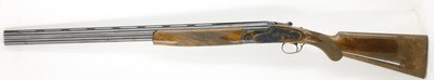 Kimber Marias Grade II 20ga 28