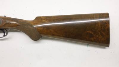 Kimber Marias Grade II 20ga 28