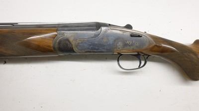 Kimber Marias Grade II 20ga 28