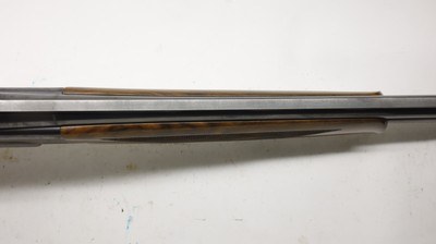 Kimber Marias Grade II 20ga 28