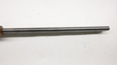 Kimber Marias Grade II 20ga 28
