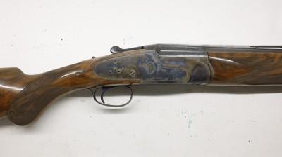 Kimber Marias Grade II 20ga 28