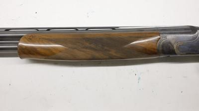 Kimber Marias Grade II 20ga 28