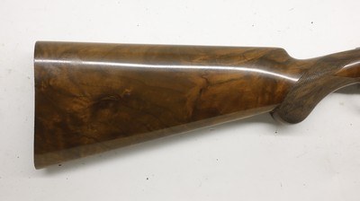 Kimber Marias Grade II 20ga 28