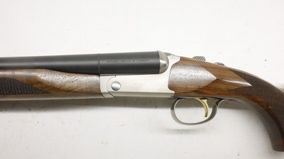 Kimber 512 Gold 12ga 28