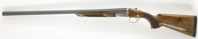 Kimber 512 Gold 12ga 28