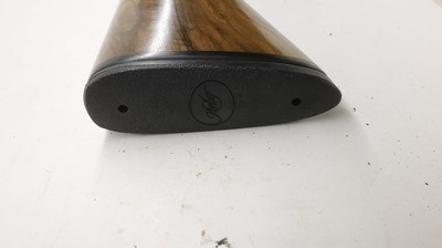 Kimber 512 Gold 12ga 28