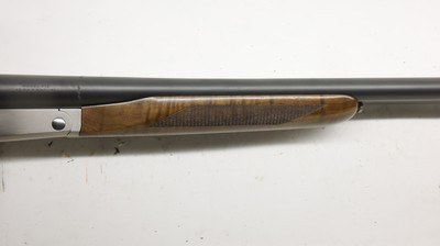 Kimber 512 Gold 12ga 28