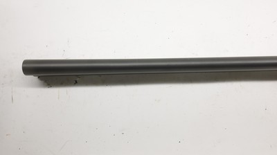 Kimber 512 Gold 12ga 28