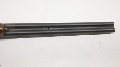 Kimber 512 Gold 12ga 28