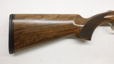 Kimber 512 Gold 12ga 28