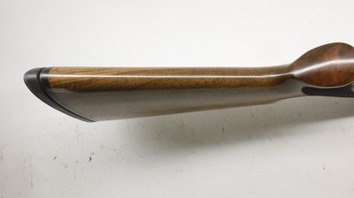 Kimber 512 Gold 12ga 28