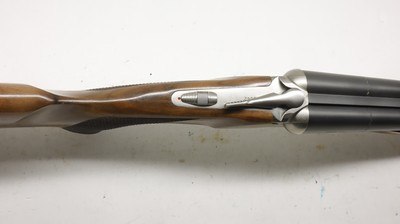 Kimber 512 Gold 12ga 28