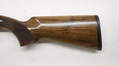 Kimber 512 Gold 12ga 28