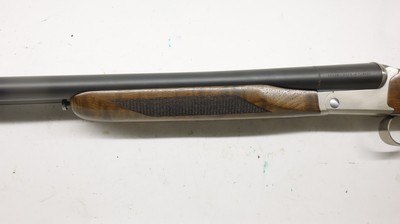 Kimber 512 Gold 12ga 28