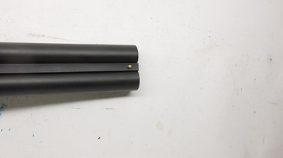 Kimber 512 Silver 12ga 28