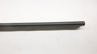 Kimber 512 Silver 12ga 28