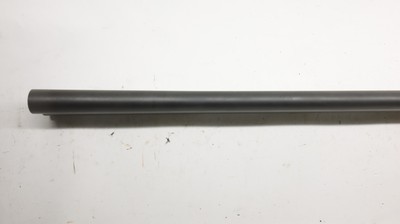Kimber 512 Silver 12ga 28