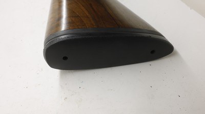 Kimber 512 Silver 12ga 28