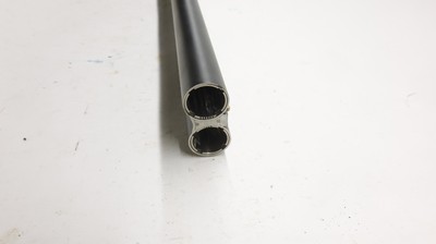 Kimber 512 Silver 12ga 28