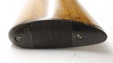 Remington 11-48 1148 20ga 28