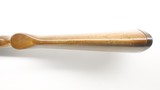 Remington 11-48 1148 20ga 28