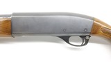 Remington 11-48 1148 20ga 28