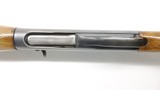 Remington 11-48 1148 20ga 28