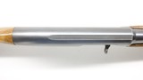 Remington 11-48 1148 20ga 28