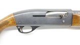 Remington 11-48 1148 20ga 28