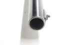 Remington 11-48 1148 20ga 28